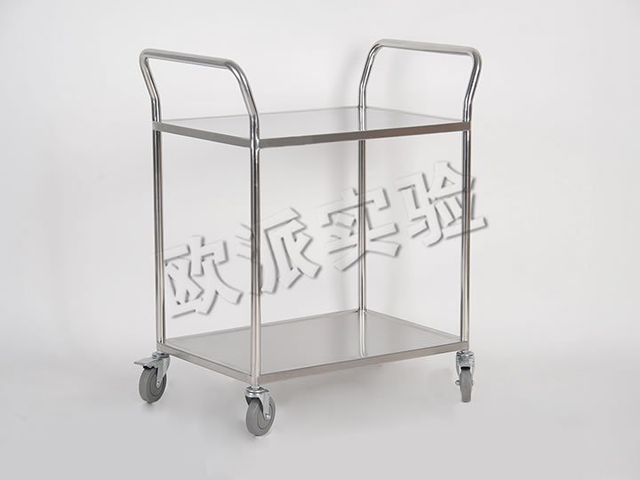 實(shí)驗(yàn)室配件