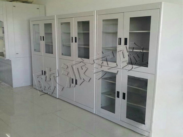 實(shí)驗(yàn)柜